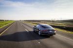 Audi A7 Sportback Piloted Driving Concept 2015 года